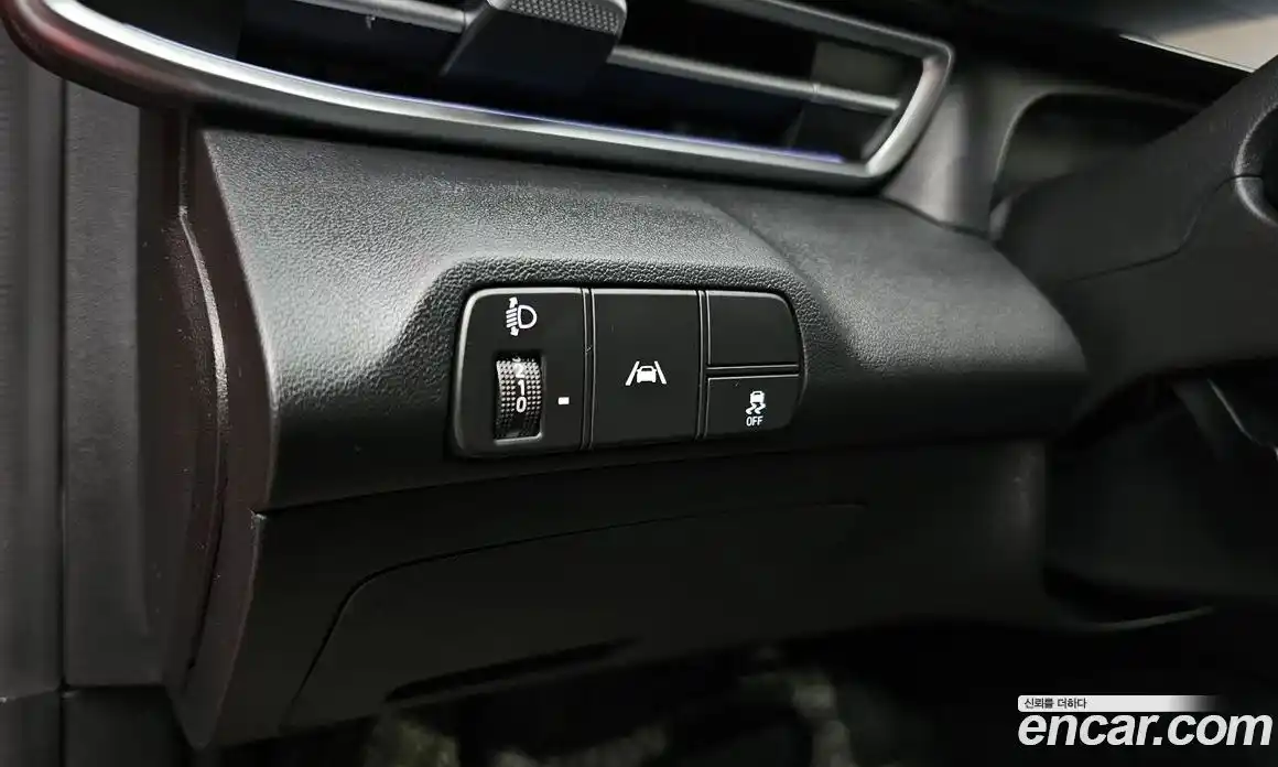 Hyundai Avante 2023 1.6 Автомат в Москве № 49107, фото 2