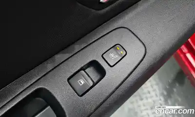 Hyundai Avante 2023 1.6 Автомат в Москве № 49107, миниатюра 3