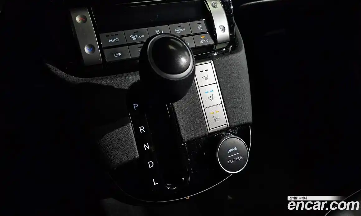 Hyundai Casper 2023 1.0 Автомат в Москве № 49533, фото 11