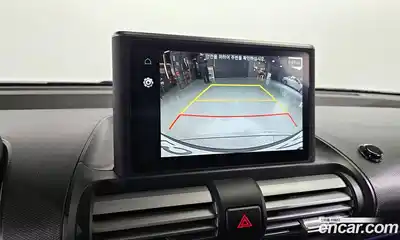 Hyundai Casper 2023 1.0 Автомат в Москве № 49533, миниатюра 4