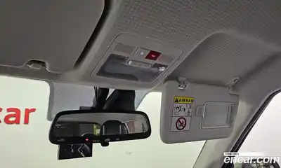 Hyundai Casper 2023 1.0 Автомат в Москве № 49533, миниатюра 5