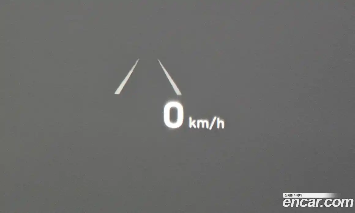 Hyundai Palisade 2021 2.2 Автомат в Москве № 512, фото 4