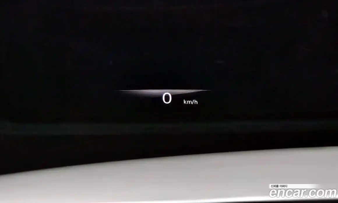 Genesis GV70 2022 3.5 Автомат в Москве № 56500, фото 14