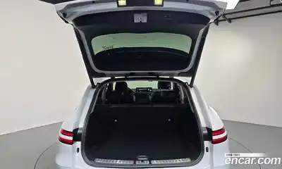 Genesis GV70 2022 2.5 Автомат в Москве № 56668, миниатюра 9