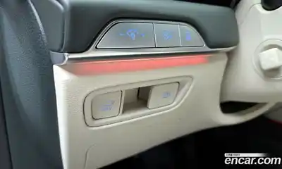 Genesis GV80 2024 2.5 Автомат в Москве № 58838, миниатюра 3