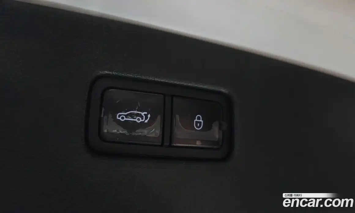 Genesis GV80 2024 2.5 Автомат в Москве № 58838, фото 4