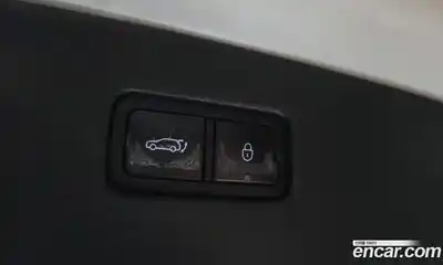 Genesis GV80 2024 2.5 Автомат в Москве № 58838, миниатюра 4