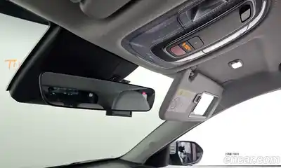 Hyundai Kona 2023 1.6 Автомат в Москве № 634, миниатюра 7