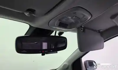 Chevrolet Spark 2016 1.0 Автомат в Москве № 64322, миниатюра 8