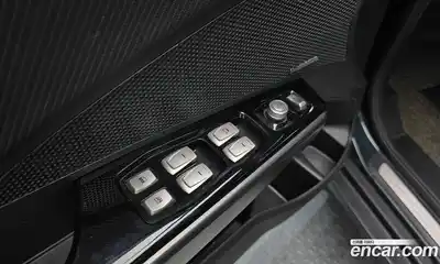 SsangYong TIBOLI 2018 1.6 Автомат в Москве № 71491, миниатюра 2