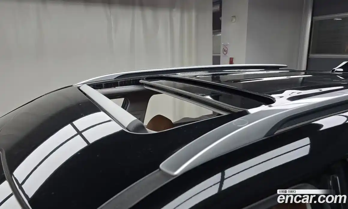 Kia Seltos 2023 1.6 Автомат в Москве № 73696, фото 7