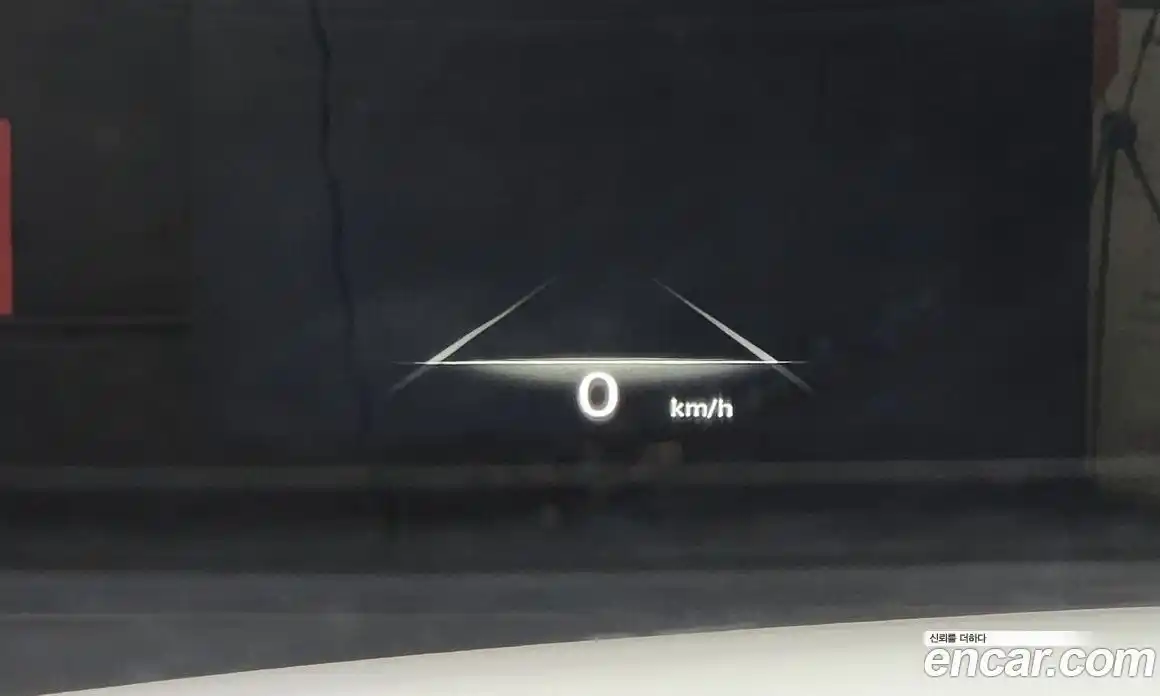 Genesis GV70 2023 2.5 Автомат в Москве № 83686, фото 3