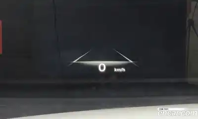 Genesis GV70 2023 2.5 Автомат в Москве № 83686, миниатюра 3