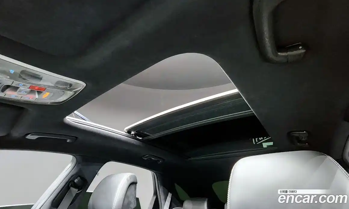 Genesis GV70 2023 2.5 Автомат в Москве № 83686, фото 6