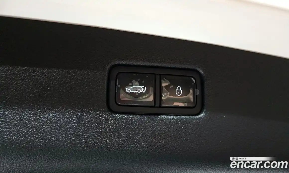 Genesis GV70 2023 2.5 Автомат в Москве № 83686, фото 8