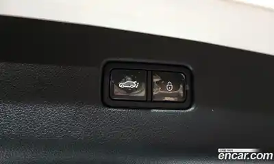 Genesis GV70 2023 2.5 Автомат в Москве № 83686, миниатюра 8