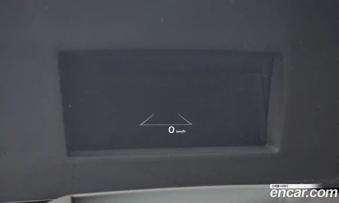 Kia Canival 2024 2.2 Автомат в Москве № 903, фото 10