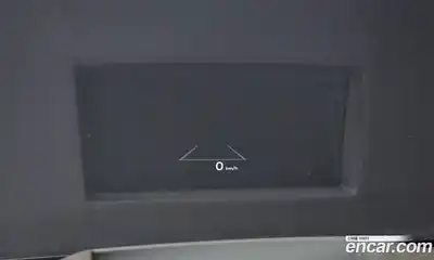 Kia Canival 2024 2.2 Автомат в Москве № 903, миниатюра 10