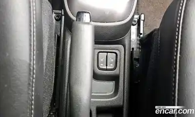 Chevrolet Spark 2016 1.0 Автомат в Москве № 92897, миниатюра 2