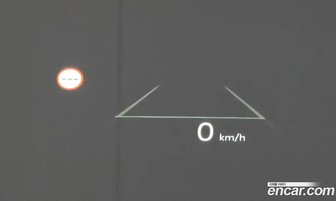 Kia Sorento 2024 1.6 Автомат в Москве № 94922, фото 8