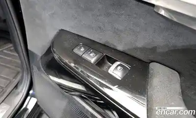 Kia Mohave 2021 3.0 Автомат в Москве № 96178, миниатюра 12