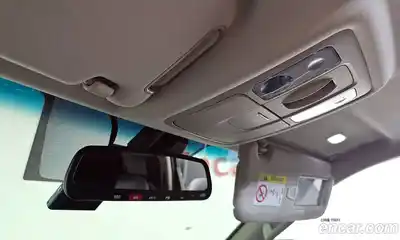 Kia Mohave 2021 3.0 Автомат в Москве № 96178, миниатюра 9