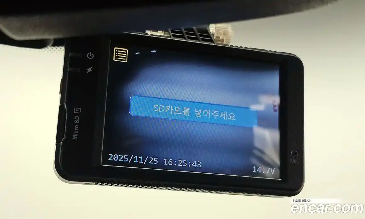 Chevrolet Spark 2020 1.0 Автомат в Москве № 96330, фото 2