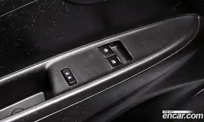 Chevrolet Spark 2020 1.0 Автомат в Москве № 96330, миниатюра 4