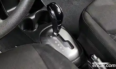 Chevrolet Spark 2020 1.0 Автомат в Москве № 96330, миниатюра 8