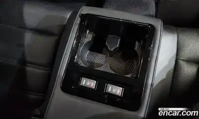 Renault SM6 2017 2.0 Автомат в Москве № 973, миниатюра 7