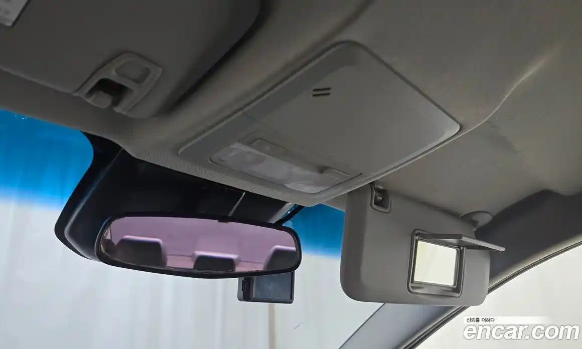 Chevrolet Cruze 2014 1.4 Автомат в Москве № 103339, фото 13