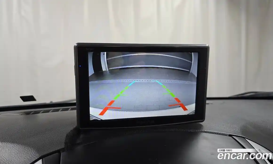 Chevrolet Cruze 2014 1.4 Автомат в Москве № 103339, фото 3