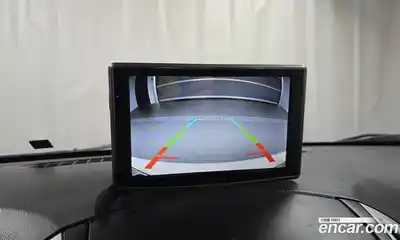 Chevrolet Cruze 2014 1.4 Автомат в Москве № 103339, миниатюра 3