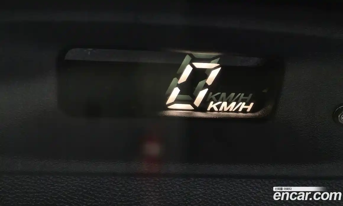 Chevrolet Malibu 2020 2.0 Автомат в Москве № 103453, фото 19