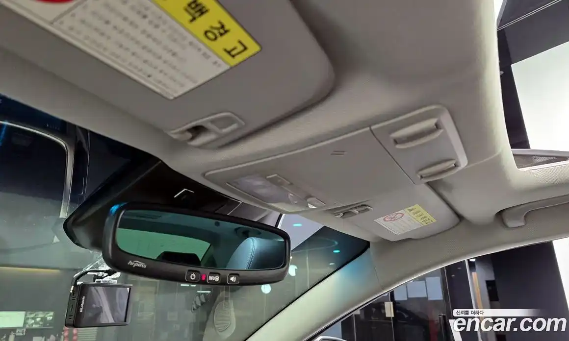 Chevrolet Cruze 2013 1.8 Автомат в Москве № 103771, фото 18