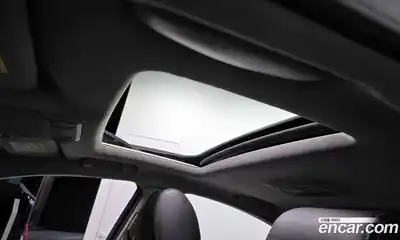 Chevrolet Cruze 2013 1.8 Автомат в Москве № 103771, миниатюра 7