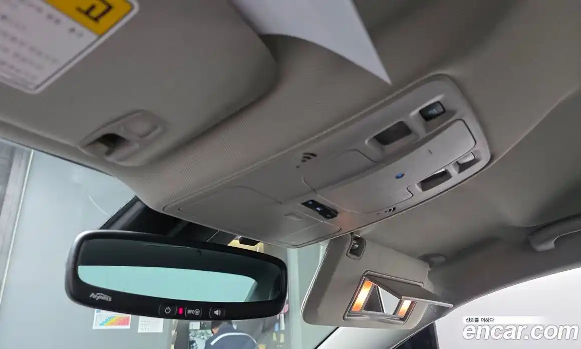 Chevrolet Malibu 2014 2.0 Автомат в Москве № 105352, фото 17