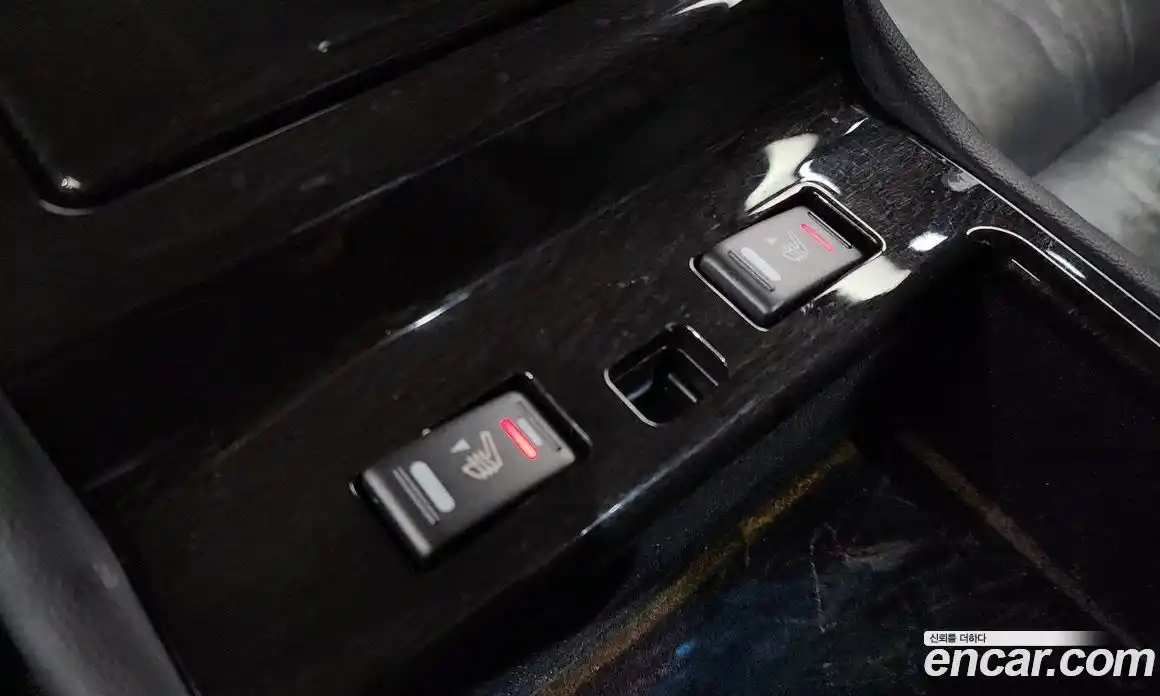 Renault SM5 2013 2.0 Автомат в Москве № 106102, фото 15