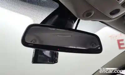 Renault SM5 2013 2.0 Автомат в Москве № 106102, миниатюра 9