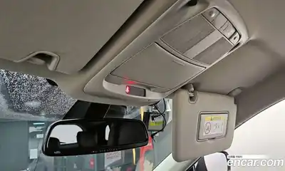 Renault QM6 2021 2.0 Автомат в Москве № 106429, миниатюра 3