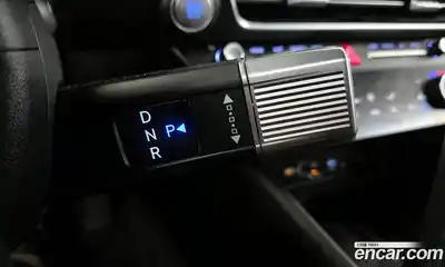 Hyundai Sonata 2024 1.6 Автомат в Москве № 107697, миниатюра 9