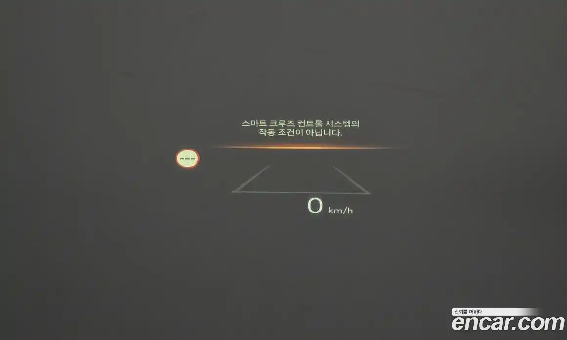 Hyundai Ioniq 5 2025 0.1 Автомат в Москве № 107922, фото 15