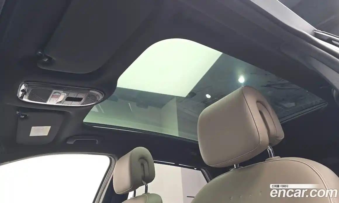 Hyundai Ioniq 5 2025 0.1 Автомат в Москве № 107922, фото 20