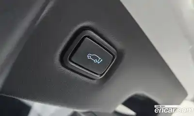 Hyundai Ioniq 5 2025 0.1 Автомат в Москве № 107922, миниатюра 10