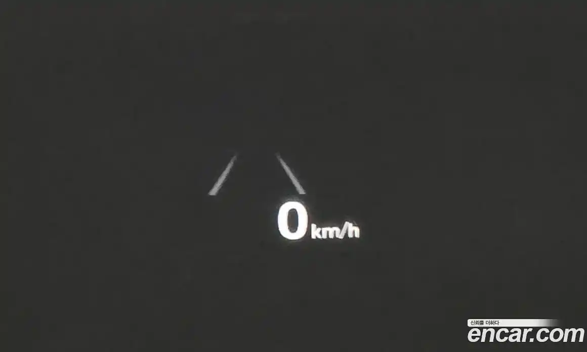 Hyundai Grandeur 2023 2.5 Автомат в Москве № 109591, фото 20