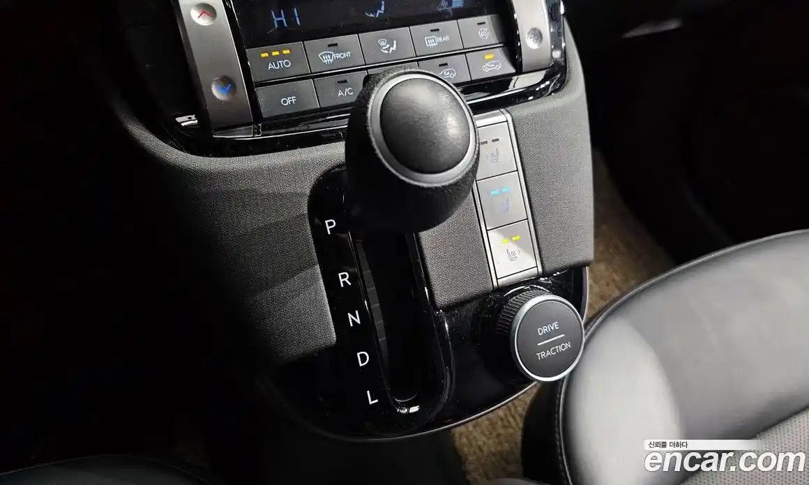 Hyundai Casper 2024 1.0 Автомат в Москве № 109922, фото 16