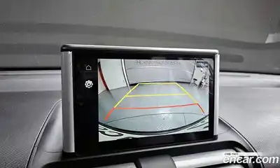 Hyundai Casper 2024 1.0 Автомат в Москве № 109922, миниатюра 2