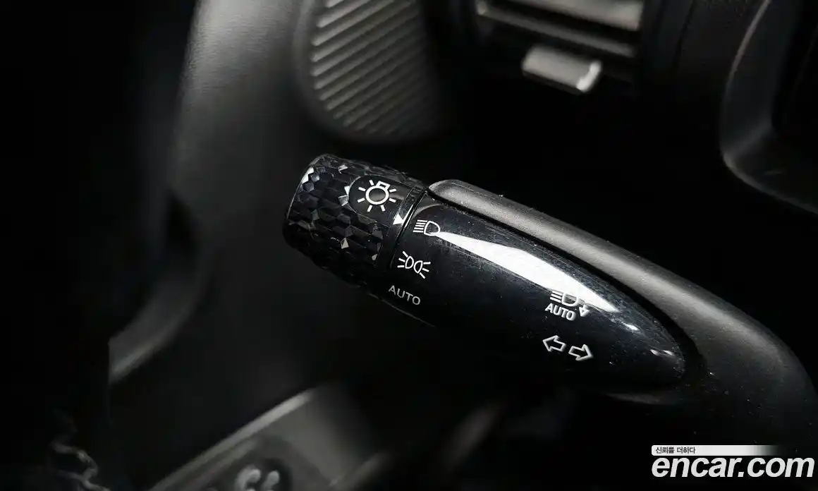 Hyundai Casper 2024 1.0 Автомат в Москве № 109922, фото 9