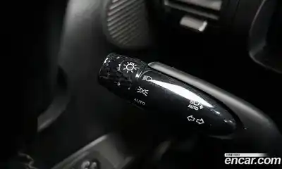 Hyundai Casper 2024 1.0 Автомат в Москве № 109922, миниатюра 9