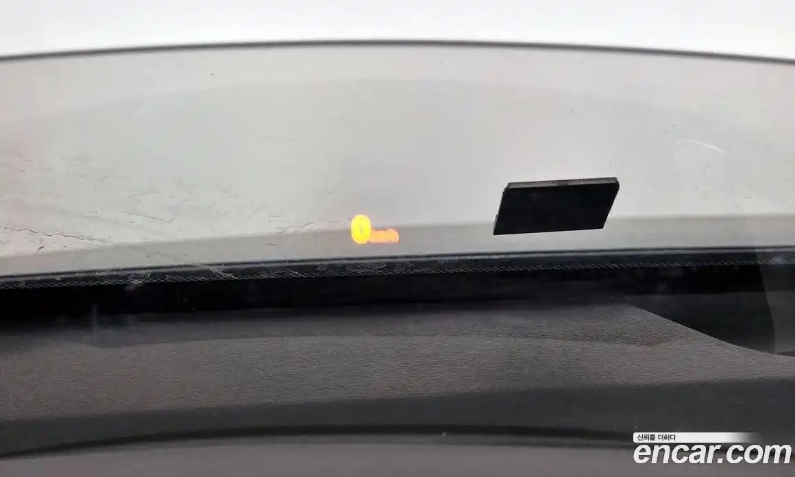 Hyundai Kona 2018 1.6 Автомат в Москве № 110845, фото 5